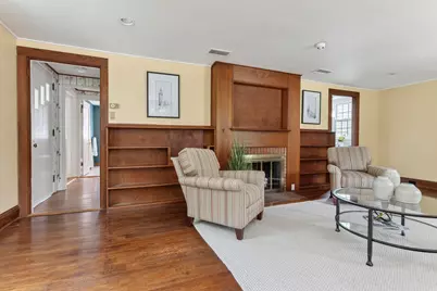 359 Pride Street, Westbrook, ME 04092 - Photo 11