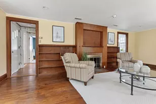 359 Pride St, Westbrook, ME 04092 - Photo 11