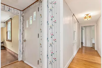359 Pride Street, Westbrook, ME 04092 - Photo 15