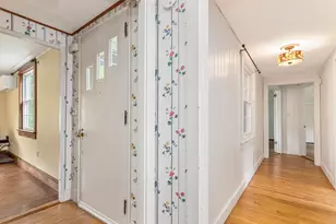 359 Pride St, Westbrook, ME 04092 - Photo 15