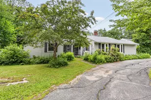 359 Pride St, Westbrook, ME 04092 - Photo 43