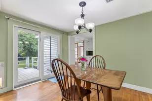 359 Pride St, Westbrook, ME 04092 - Photo 29