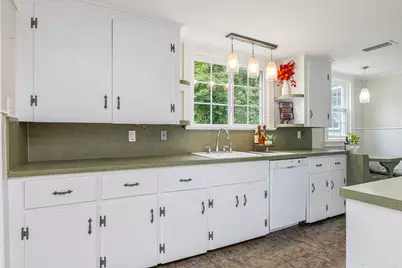 359 Pride Street, Westbrook, ME 04092 - Photo 3