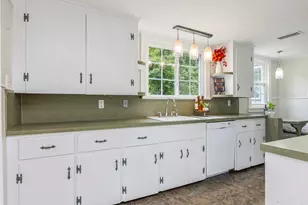 359 Pride St, Westbrook, ME 04092 - Photo 3