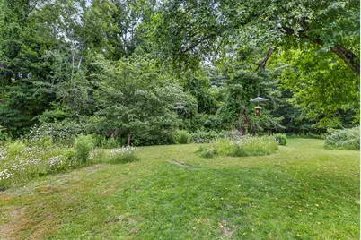 359 Pride Street, Westbrook, ME 04092 - Photo 37