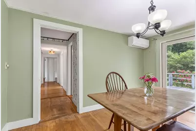 359 Pride Street, Westbrook, ME 04092 - Photo 27