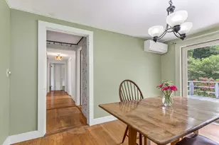 359 Pride St, Westbrook, ME 04092 - Photo 27