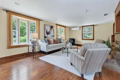 359 Pride Street, Westbrook, ME 04092 - Photo 9