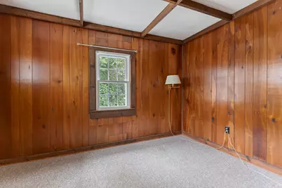 359 Pride Street, Westbrook, ME 04092 - Photo 13