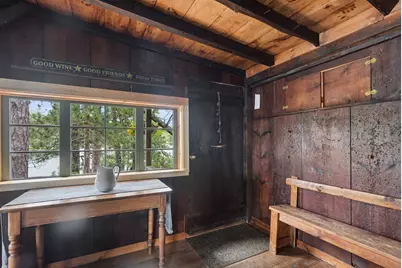 1 Custom House Island, Newfield, ME 04095 - Photo 13