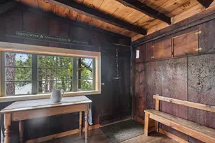 1 Custom House Island, Newfield, ME 04095 - Photo 13