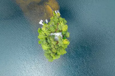 1 Custom House Island, Newfield, ME 04095 - Photo 37