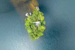 1 Custom House Island, Newfield, ME 04095 - Photo 37