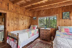1 Custom House Island, Newfield, ME 04095 - Photo 27