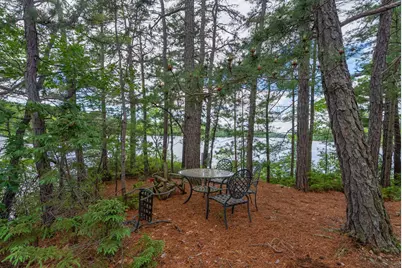 1 Custom House Island, Newfield, ME 04095 - Photo 35