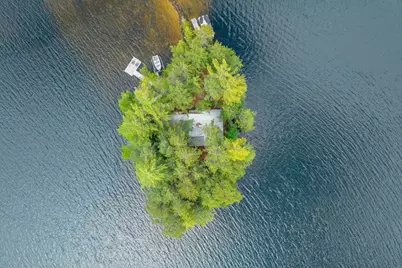 1 Custom House Island, Newfield, ME 04095 - Photo 7
