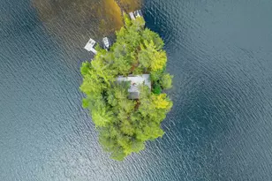 1 Custom House Island, Newfield, ME 04095 - Photo 7