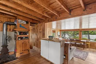 1 Custom House Island, Newfield, ME 04095 - Photo 19