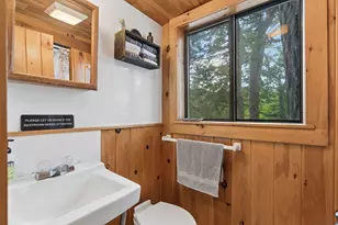 1 Custom House Island, Newfield, ME 04095 - Photo 25