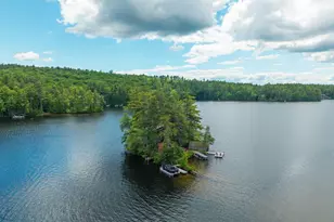 1 Custom House Island, Newfield, ME 04095 - Photo 39