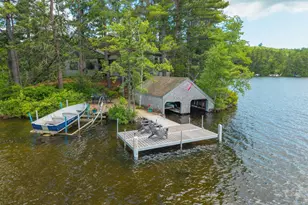 1 Custom House Island, Newfield, ME 04095 - Photo 3