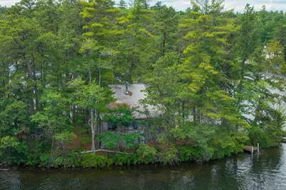 1 Custom House Island, Newfield, ME 04095 - Photo 33