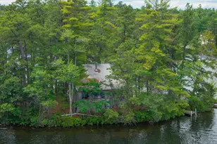 1 Custom House Island, Newfield, ME 04095 - Photo 33