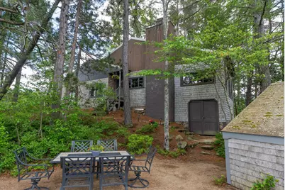 1 Custom House Island, Newfield, ME 04095 - Photo 5