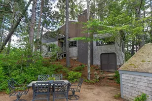 1 Custom House Island, Newfield, ME 04095 - Photo 5