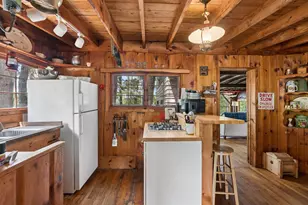 1 Custom House Island, Newfield, ME 04095 - Photo 17