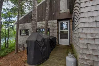 1 Custom House Island, Newfield, ME 04095 - Photo 29