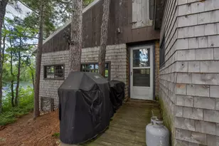 1 Custom House Island, Newfield, ME 04095 - Photo 29