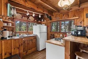 1 Custom House Island, Newfield, ME 04095 - Photo 15