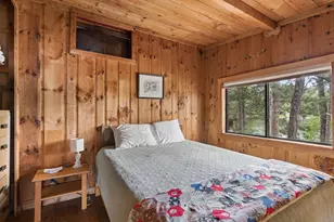 1 Custom House Island, Newfield, ME 04095 - Photo 23