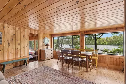 1 Custom House Island, Newfield, ME 04095 - Photo 21