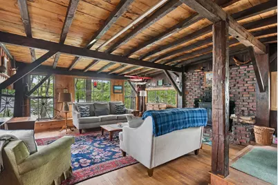 1 Custom House Island, Newfield, ME 04095 - Photo 9
