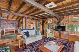 1 Custom House Island, Newfield, ME 04095 - Photo 11