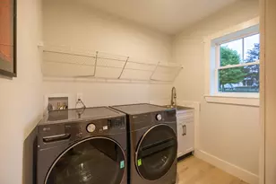 319 Harmons Corner Rd, Auburn, ME 04210 - Photo 17