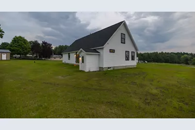 319 Harmons Corner Road, Auburn, ME 04210 - Photo 5