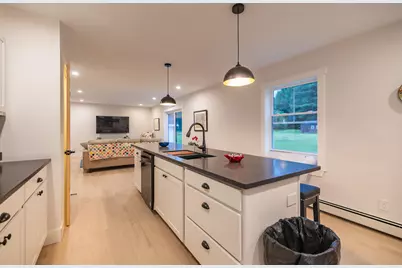 319 Harmons Corner Road, Auburn, ME 04210 - Photo 11
