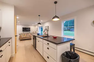 319 Harmons Corner Rd, Auburn, ME 04210 - Photo 11