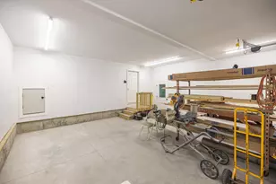 319 Harmons Corner Rd, Auburn, ME 04210 - Photo 9