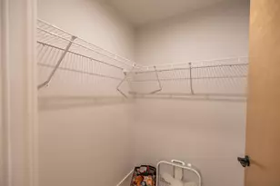 319 Harmons Corner Rd, Auburn, ME 04210 - Photo 25