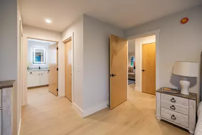 319 Harmons Corner Road, Auburn, ME 04210 - Photo 21