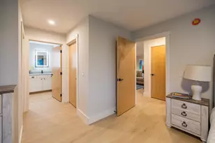 319 Harmons Corner Rd, Auburn, ME 04210 - Photo 21