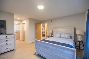 319 Harmons Corner Rd, Auburn, ME 04210 - Photo 23