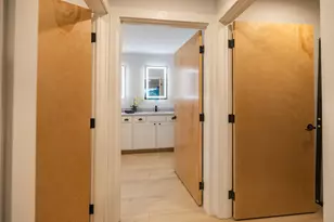319 Harmons Corner Rd, Auburn, ME 04210 - Photo 25