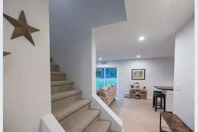 319 Harmons Corner Road, Auburn, ME 04210 - Photo 29
