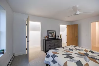 319 Harmons Corner Road, Auburn, ME 04210 - Photo 37