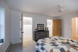 319 Harmons Corner Rd, Auburn, ME 04210 - Photo 37